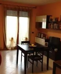 rif: MIC - Appartamento in Vendita a Campodarsego rif: MIC - Appartamento in Vendita a Campodarsego