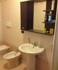 rif: MIC - Appartamento in Vendita a Campodarsego rif: MIC - Appartamento in Vendita a Campodarsego