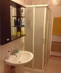 rif: MIC - Appartamento in Vendita a Campodarsego rif: MIC - Appartamento in Vendita a Campodarsego