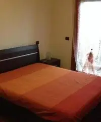 rif: MIC - Appartamento in Vendita a Campodarsego rif: MIC - Appartamento in Vendita a Campodarsego