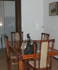 Singola in vendita a Albignasego, Sant'Agostino Singola in vendita a Albignasego, Sant'Agostino