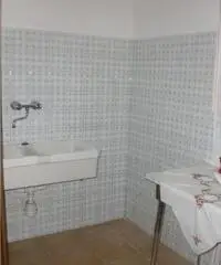 Singola in vendita a Albignasego, Sant'Agostino Singola in vendita a Albignasego, Sant'Agostino