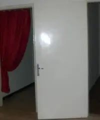 Singola in vendita a Albignasego, Sant'Agostino Singola in vendita a Albignasego, Sant'Agostino