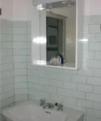 Singola in vendita a Albignasego, Sant'Agostino Singola in vendita a Albignasego, Sant'Agostino