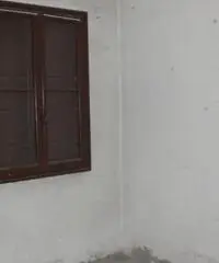 Singola in vendita a Albignasego, Sant'Agostino Singola in vendita a Albignasego, Sant'Agostino