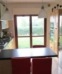 Vendita Bilocale da 45mq con garage