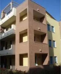 Vendita Trilocale in via noalese