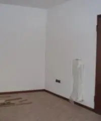 Vendita Trilocale in via noalese