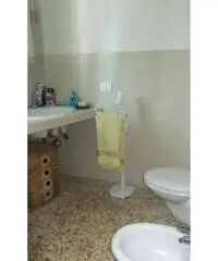 Vendita Villa da 2147483647mq