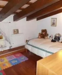 Vendita Villa da 345mq con due garage Vendita Villa da 345mq con due garage