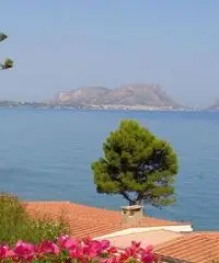 ALFA - AM014 - Villa con Piscina Zona Mare ALFA - AM014 - Villa con Piscina Zona Mare