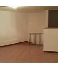 Vendita Bilocale in Via Roma