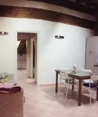 rif: em cocconi - Attico in Vendita a Parma