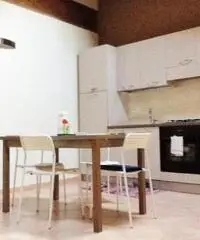 rif: em cocconi - Attico in Vendita a Parma