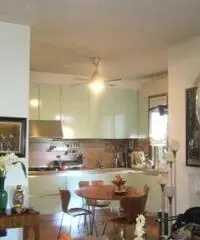 rif: ff149b - Appartamento in Vendita a Montechiarugolo