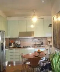 rif: ff149b - Appartamento in Vendita a Montechiarugolo