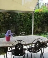 rif: FG trilo L.go Luigi Calza - Appartamento in Vendita a Parma