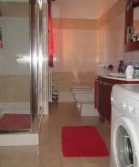 Trilocale in vendita a Noceto