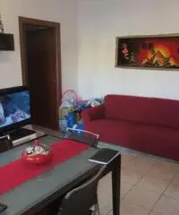 Trilocale in vendita a Noceto