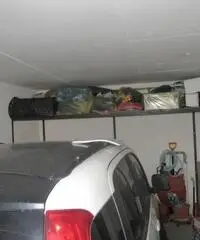 Trilocale in vendita a Noceto