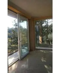 A100LA - Quadrilocale a Corciano A100LA - Quadrilocale a Corciano