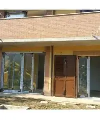 A100LA - Quadrilocale a Corciano A100LA - Quadrilocale a Corciano