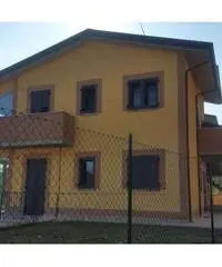 A100LA - Quadrilocale a Corciano A100LA - Quadrilocale a Corciano