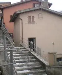 Abitazione nel Centro Storico di Preci con Giardino privato panoramico Abitazione nel Centro Storico di Preci con Giardino privato panoramico