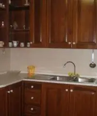 Abitazione nel Centro Storico di Preci con Giardino privato panoramico Abitazione nel Centro Storico di Preci con Giardino privato panoramico