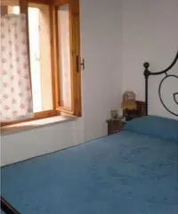 Abitazione nel Centro Storico di Preci con Giardino privato panoramico Abitazione nel Centro Storico di Preci con Giardino privato panoramico