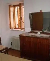 Abitazione nel Centro Storico di Preci con Giardino privato panoramico Abitazione nel Centro Storico di Preci con Giardino privato panoramico