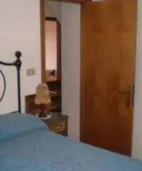 Abitazione nel Centro Storico di Preci con Giardino privato panoramico Abitazione nel Centro Storico di Preci con Giardino privato panoramico