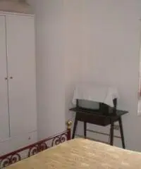 Abitazione nel Centro Storico di Preci con Giardino privato panoramico Abitazione nel Centro Storico di Preci con Giardino privato panoramico