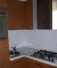 Antico Casale in posizione panoramica in una frazione di Preci Antico Casale in posizione panoramica in una frazione di Preci