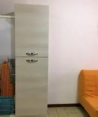 Bilocale di 45m2 a Ponte san Giovanni