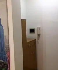 Bilocale di 45m2 a Ponte san Giovanni