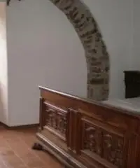 Grande casa indipendente di 200 mq  in una frazione a 9 km da Norcia Grande casa indipendente di 200 mq  in una frazione a 9 km da Norcia