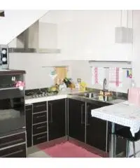 MONTESILVANO PORZIONE DI QUIAD
rifAMILIARE