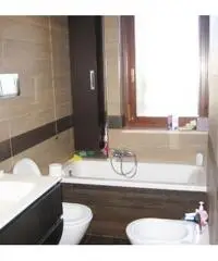 MONTESILVANO PORZIONE DI QUIAD
rifAMILIARE