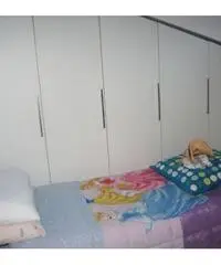 MONTESILVANO PORZIONE DI QUIAD
rifAMILIARE