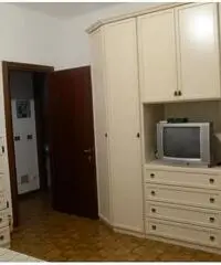 Appartamento San Giorgio Piacentino