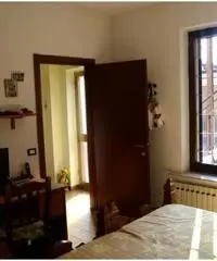 Appartamento San Giorgio Piacentino