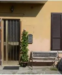 Appartamento San Giorgio Piacentino