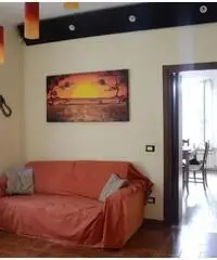 Appartamento San Giorgio Piacentino