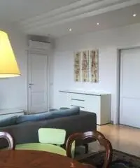 rif: AC29516 - Appartamento in Vendita a Piacenza rif: AC29516 - Appartamento in Vendita a Piacenza