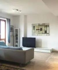 rif: AC29516 - Appartamento in Vendita a Piacenza rif: AC29516 - Appartamento in Vendita a Piacenza