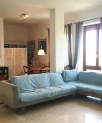 rif: AC29516 - Appartamento in Vendita a Piacenza rif: AC29516 - Appartamento in Vendita a Piacenza