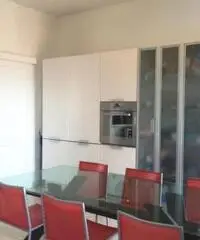 rif: AC29516 - Appartamento in Vendita a Piacenza rif: AC29516 - Appartamento in Vendita a Piacenza