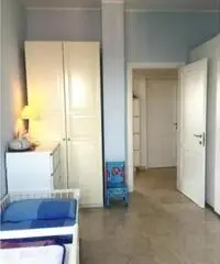 rif: AC29516 - Appartamento in Vendita a Piacenza rif: AC29516 - Appartamento in Vendita a Piacenza