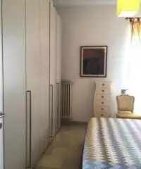 rif: AC29516 - Appartamento in Vendita a Piacenza rif: AC29516 - Appartamento in Vendita a Piacenza